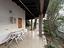 Immagine 23
