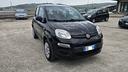 fiat-panda-0-9-twinair-turbo-natural-power-easy
