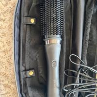 Ghd duet blowdry professionale asciugacapelli