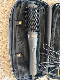 Ghd duet blowdry professionale asciugacapelli