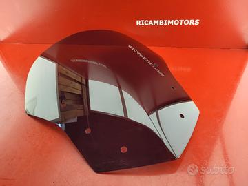 CUPOLINO BMW K1200GT K1300GT