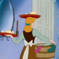 Pulizie e stiro da privati