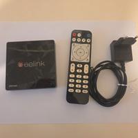 Beelink GT1 Utlimate TV BOX Android