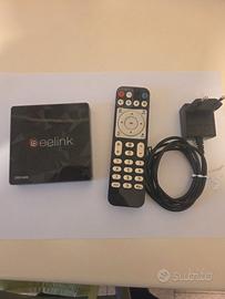 Beelink GT1 Utlimate TV BOX Android