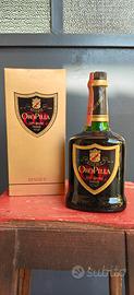 brandy riserve oro pilla