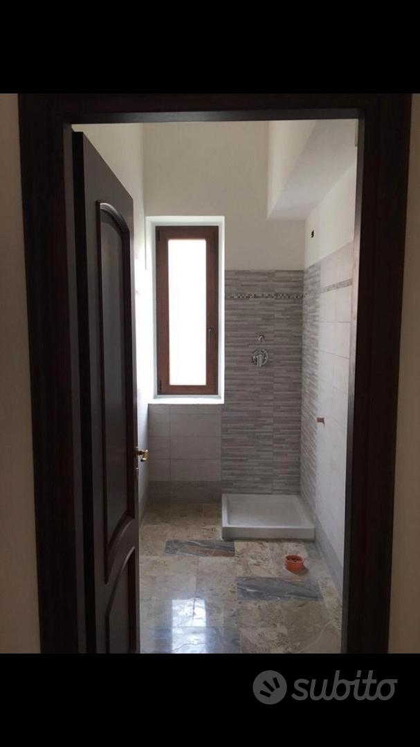 Casa – Pozzolo Formigaro, Alessandria - Vista 4