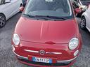 fiat-500-1-2-easypower-lounge