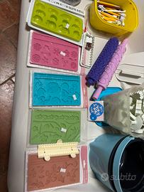 Stoke attrezzi Cake design