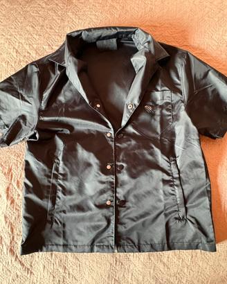 camicia prada
