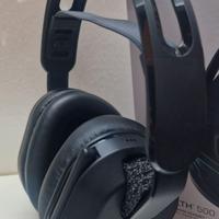 Turtle beach stealth 500 xbox  cuffie wireless
