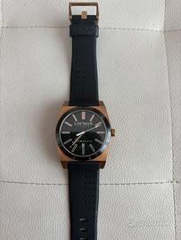 Locman Stealth Ref. 201 Titanio Uomo Quarzo