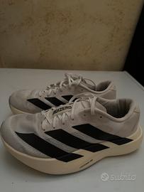 Sneackers Running adidas, adizero 2025