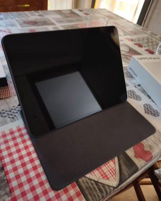 Tablet Oppo pad 2  8/256 GB quasi mai usato