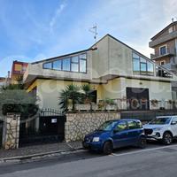 Villa singola Isernia [Z3 BSTFNCVRG] (Centro)