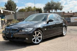 Bmw e90 2.0 163 cv