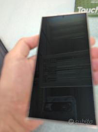 Samsung S24 Ultra 256GB