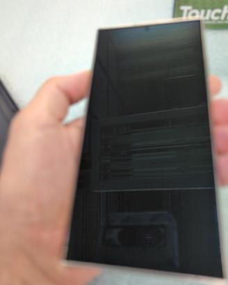 Samsung S24 Ultra 256GB