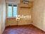 Immagine 16