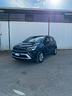 opel-crossland-crossland-1-2-turbo-12v-130-cv-aut-