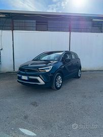 Opel Crossland Crossland 1.2 Turbo 12V 130 CV aut.