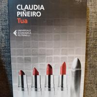 Libri a metà prezzo