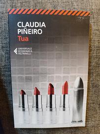 Libri a metà prezzo