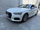audi-a5-spb-40-g-tron-s-tronic-business-metano-s