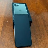 IPHONE 11 PRO 64 GB