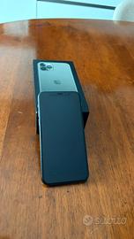 IPHONE 11 PRO 64 GB