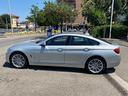 bmw-4er-gran-coupe-420d-xdrive-190-cv-automatica-2