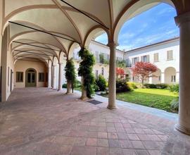 Appartamento Cremona [4c2c1a6b-16d0-4c55-aVRG]