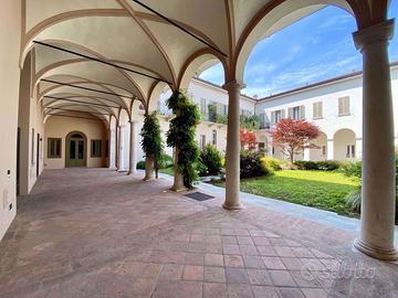 Appartamento Cremona [4c2c1a6b-16d0-4c55-aVRG]