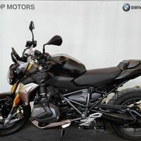BMW R 1250 R Abs my23
