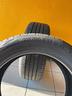 2-gomme-nuove-estivo-2155017-cp77113829