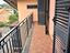 Immagine 24
