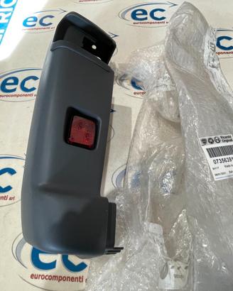 735639156 CANTONALE SX PARAURTI POST. FIAT DUCATO 