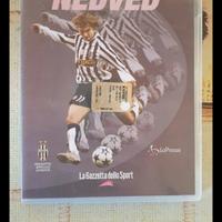 Dvd Nedved 