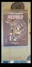 Dvd Nedved 