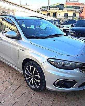 FIAT Tipo SW 1.6 mjt Lounge s&s 120cv