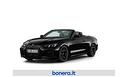 bmw-serie-4-420d-cabrio-mhev-48v-m-sport-pro-auto