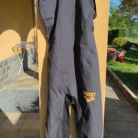 costumoni nuoto donna 