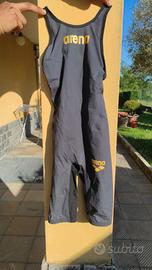 costumoni nuoto donna 