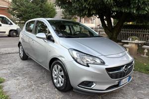 OPEL Corsa 1.3 CDTI ecoFLEX 95CV