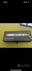 Piastra paul mitchell neurostyle