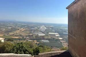 3 LOCALI A SEZZE