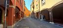appartamento-di-80-m²-con-3-locali-a-bologna