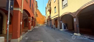 Appartamento di 80 m² con 3 locali a Bologna