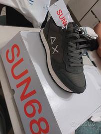 Scarpe Sun 68