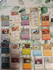 carte pokemon 