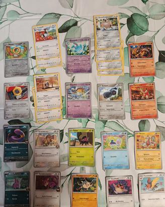 carte pokemon 